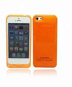 Image result for Compare iPhone 5 5C 5S