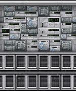 Image result for Computer Panel Texture