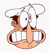 Image result for Peppino Gets Your IP Meme