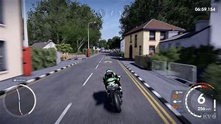 Image result for TT Isle of Man Ride on the Edge 2 Xbox Game