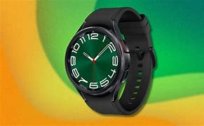 Image result for Newest Samsung Smart Watch