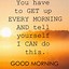 Image result for Motivational Cute Quotes Fresh Start