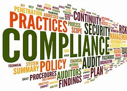 Image result for Compliance Free