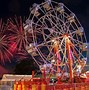 Image result for Look Up the Fairgrounds