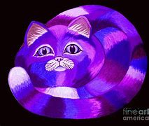 Image result for Animated Cat Eyes