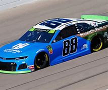 Image result for NASCAR Diamond Art