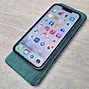 Image result for Apple iPhone Battery Pack