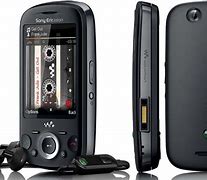 Image result for Sony Ericsson Zylo