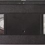 Image result for Pantalla VHS