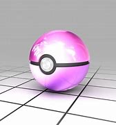 Image result for Dream Ball Pokemon