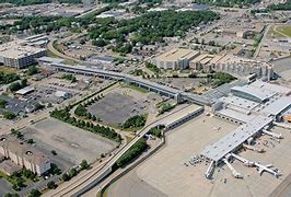 Image result for Providence Rhode Island Airport