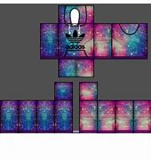 Image result for Nike Galaxy Shirt Roblox