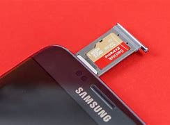 Image result for Samsung Galaxy S7 Edge Memory