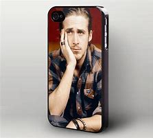 Image result for Coach iPhone 4S Cases