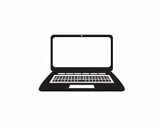 Image result for Mobile Laptop Logo