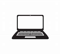 Image result for Illuminated Laptop Logo