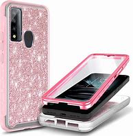 Image result for Phone Cases Tcl30se