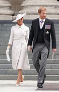 Image result for Prince Harry and Meghan Mar