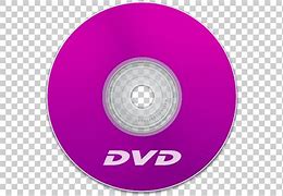 Image result for LG VHS DVD