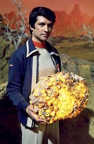 Image result for 80s Sci-Fi TV Shows