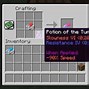 Image result for Minecraft Capsule Icon