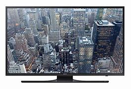 Image result for Samsung Ultra HDTV 48 Inch