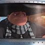 Image result for Gru From Despicable Me Quotes