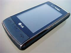 Image result for LG Touch