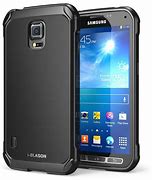 Image result for Samsung Galaxy S5 Active Case