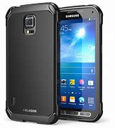 Image result for Android Galaxy S5