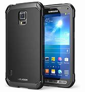 Image result for Galaxy S8 Active Case