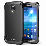 Image result for Animal Phone Cases Samsung Galaxy S5