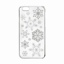 Image result for iPhone 6s Phone Case Black Web