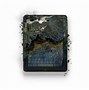 Image result for Broken Apple Products