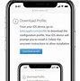 Image result for iOS 12 Free Download