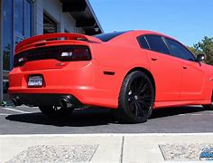 Image result for Dodge Charger CX