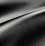 Image result for Carbon Nanotube Car