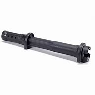 Image result for AK 47 Gas Tube