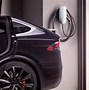 Image result for Charging Stations for Tesla