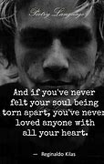 Image result for Broken Promises Quotes