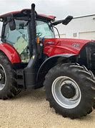 Image result for Case IH 150