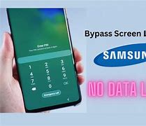 Image result for How to Unlock a Samsung Phone Pattern