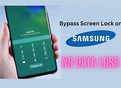 Image result for How to Bypass Pinwheel Phone