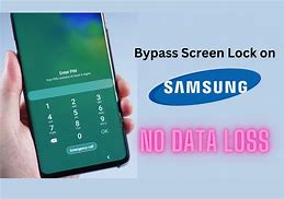 Image result for Samsung Note 10 Screen Lock Bypass