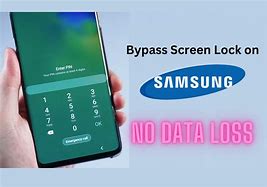Image result for Screen Lock Remove without Data Loss S22 Ultra Free Software