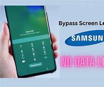 Image result for Forgot Pin for Samsung A50