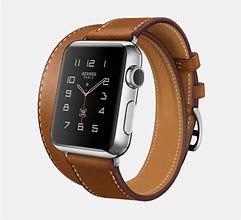 Image result for Apple Touch Screen Watch