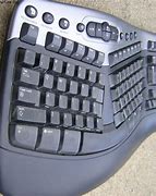 Image result for Microsoft Wireless Natural Multimedia Keyboard