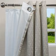 Image result for blackout curtains clip