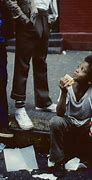 Image result for Poor People 1980s